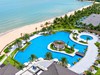 Melia Vinpearl Phu Quoc #2